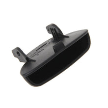 Load image into Gallery viewer, Car Armrest Cover Lock Center Console Latch Clip Black For Honda Civic 2006-2011 for car accessories
