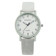 Load image into Gallery viewer, Women's Watches Fashion Ladies Watches For Women Bracelet Best Gift For Women and Girls
