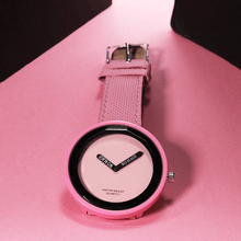Load image into Gallery viewer, Women's Watches Leather Ladies Watch Women Watches Young Girl Watch Simple Clock For Women and Girls
