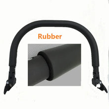 Load image into Gallery viewer, Baby Stroller Armrest for Babyzen YOYO Pushchair
