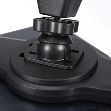 Load image into Gallery viewer, Headrest Mount For 7.0 To 11 Inch Car Tablet Holder Stand Back Seat Mounting Universal For Ipad Samsung Xiaomi Car Accessories
