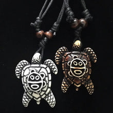 Load image into Gallery viewer, 43938640494822|43938640593126
