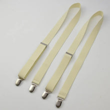 Load image into Gallery viewer, 43938619850982
