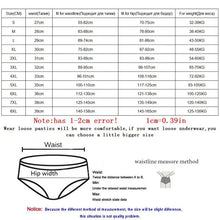 Load image into Gallery viewer, New Girl Women Underwear Lace Sexy Panties Transparent Tanga Thong Panty Calcinhas Women&#39;s Briefs Cute Seamless Panties Children
