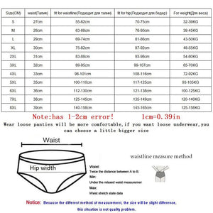 New Girl Women Underwear Lace Sexy Panties Transparent Tanga Thong Panty Calcinhas Women's Briefs Cute Seamless Panties Children