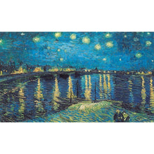 Load image into Gallery viewer, 150 Piece Paper Puzzles Game Toys for Children Adults Learning Education Brain Teaser Assemble Toy Games For Kids and Adults Puzzles with Beautiful Designs
