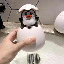 Load image into Gallery viewer, Cute Cartoon Design Baby Animal Bath Toys Bathroom Shower Beach Play Water Funny Classic Kid Educational Toys for Kids
