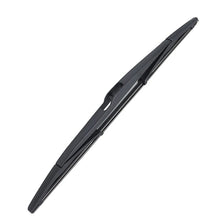 Load image into Gallery viewer, Misima Windshield Windscreen Wiper Blades For Mazda 3 BK 2004 2005 2006 2007 2008 Front Window Car Accessories 21&quot; 19&quot; 14&quot;
