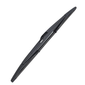 Misima Windshield Windscreen Wiper Blades For Mazda 3 BK 2004 2005 2006 2007 2008 Front Window Car Accessories 21" 19" 14"