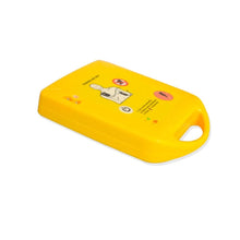 Load image into Gallery viewer, Mini AED Trainer XFT-D0009 English Voice Prompt Defibrillator Universal Trainer For Cpr School Student First Aid Training
