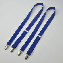 Load image into Gallery viewer, 43938619621606
