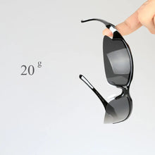 Load image into Gallery viewer, COMAXSUN Professional Polarized Cycling Glasses Bike Bicycle Goggles Outdoor Sports Sunglasses UV 400 2 Style
