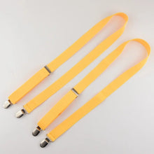 Load image into Gallery viewer, 43938619654374
