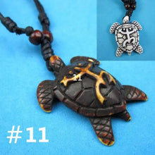 Load image into Gallery viewer, 43938639872230|43938639904998
