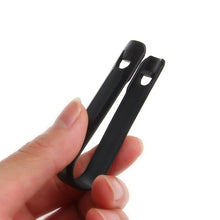 Load image into Gallery viewer, Wheel Lug Bolt Nut Center Cover Cap Extractor Removal Tool For Volkswagen Audi for car accessories
