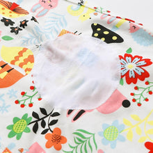 Load image into Gallery viewer, Baby Sleeping Bags Newborn Wrap Envelope Swaddle New Born Blanket Swaddling Sleepsacks For Baby
