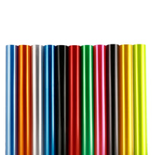 Load image into Gallery viewer, Car-Styling 30CMX150CM Auto Car Light Headlight Taillight Tint Styling Waterproof Protective Vinyl Film Sticker Car Accessories
