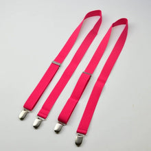 Load image into Gallery viewer, 43938619916518
