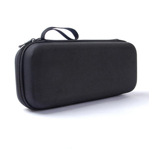 New EVA Hard Carrying Stethoscope Case for 3M Littmann Classic III/ Littman Cardiology 4/ MDF/Omron Stethoscope / LED Penlight