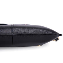 Load image into Gallery viewer, RanHuang Women Genuine Leather Day Clutches Candy Color Shoulder Bags Women's Fashion Crossbody Bags Small Clutch Bags
