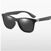 Load image into Gallery viewer, Sport Popular Classic Polarized Sunglasses For Men And  Women Brand Design For Driving Party Square Frame Sun Glasses With UV400 Protection
