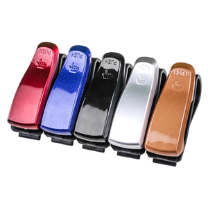 Universal Car Auto Sun Visor Glasses Box Sunglasses Clip Card Ticket Holder Fastener Pen Case Eyeglasses Accessories