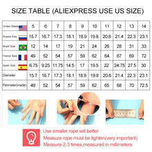 Load image into Gallery viewer, Vnox Cute Women&#39;s Gold-color Rings Trendy 2 mm Tungsten Carbide Wedding Bands for Women Jewelry
