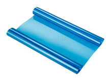 Load image into Gallery viewer, 43954333548774
