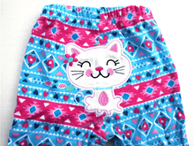Load image into Gallery viewer, Modern Interesting 5pcs Baby Pants pack 0-2years PP pants trousers Baby Infant Cartoon For Boys And Girls Clothing Pants Set
