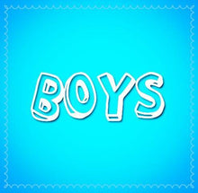 Load image into Gallery viewer, Modern Interesting 5pcs Baby Pants pack 0-2years PP pants trousers Baby Infant Cartoon For Boys And Girls Clothing Pants Set
