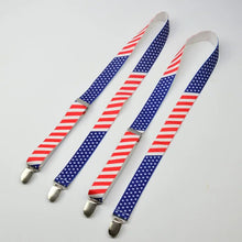 Load image into Gallery viewer, 43938620244198
