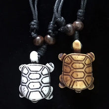 Load image into Gallery viewer, 43938640822502|43938640888038
