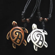 Load image into Gallery viewer, 43938639282406|43938639315174
