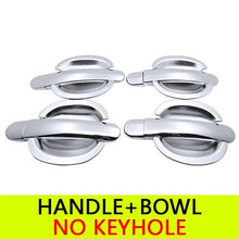 Load image into Gallery viewer, 43954334171366
