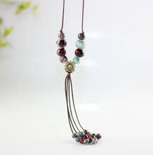 Load image into Gallery viewer, 43938617950438
