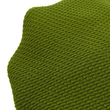 Load image into Gallery viewer, Baby Accessories Newborn Toddler Kids Baby Boy Girl Solid Knot Hats Turban Cotton Beanie Candy Color Hat For Kids
