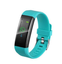 Load image into Gallery viewer, New Smart Watch For Men and Women With Heart Rate Monitor Blood Pressure Fitness Tracker Smartwatch For Sport Support  IOS Android Sistems
