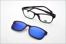 Load image into Gallery viewer, 43954563547366
