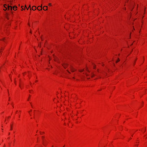 She'sModa New Embroidery Lace Push Up Bralet Women's Bustier Corset Wedding Party Corset Cropped Top Vest Plus Size