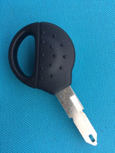 Load image into Gallery viewer, 43954322276582
