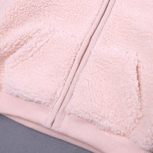 Load image into Gallery viewer, Newborn Baby Clothes Winter Warm Cartoon Bear Hooded Jacket &amp; Coat For Baby Boy and Girls In Modern Style
