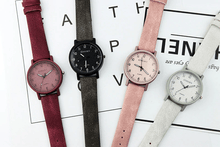 Load image into Gallery viewer, Women's Watches Fashion Ladies Watches For Women Bracelet Best Gift For Women and Girls
