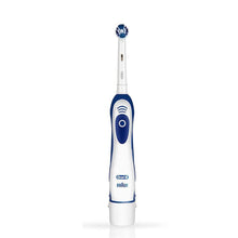 Load image into Gallery viewer, Sonic Electric Toothbrush Rotating Electronic  Oral Hygiene Dental Teeth Brush Head Remove Plaque Teethbrush For Woman and Men
