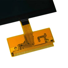 Load image into Gallery viewer, For AUDI TT LCD Display Screen LCD dash dashboard repair Car Accessories Screen For Audi A3 A4 A6 VDO Display
