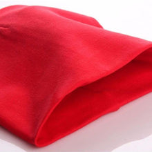 Load image into Gallery viewer, Modern Classic New Baby Hat Unisex Kids Cotton Soft Cute Caps for Girls and Boys Kids

