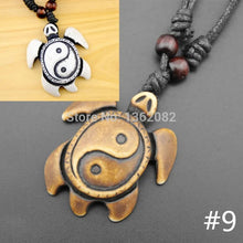 Load image into Gallery viewer, 43938639741158|43938639773926
