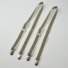 Load image into Gallery viewer, 43938620342502
