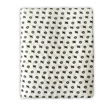 Load image into Gallery viewer, Newborn Swaddle Baby Multi-use  Bamboo Cotton Blanket Infant  Newborn Baby Wrap Blanket For Girls And Boys
