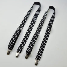 Load image into Gallery viewer, 43938620145894
