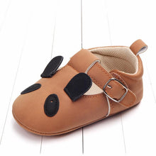 Load image into Gallery viewer, Baby Girls Spring Soft Sneakers Boy Unisex Stylish Soft Sole Sneakers Cute Prints Classic Style Everyday Wear Excellent Birthday Gift
